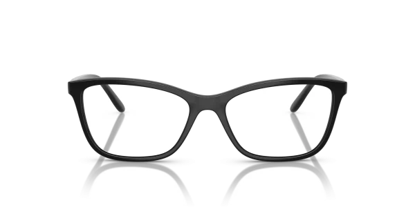 Vogue Eyewear 0VO5603F W44