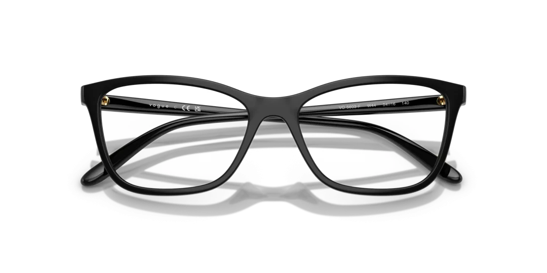 Vogue Eyewear 0VO5603F W44
