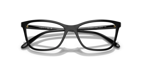 Vogue Eyewear 0VO5603F W44