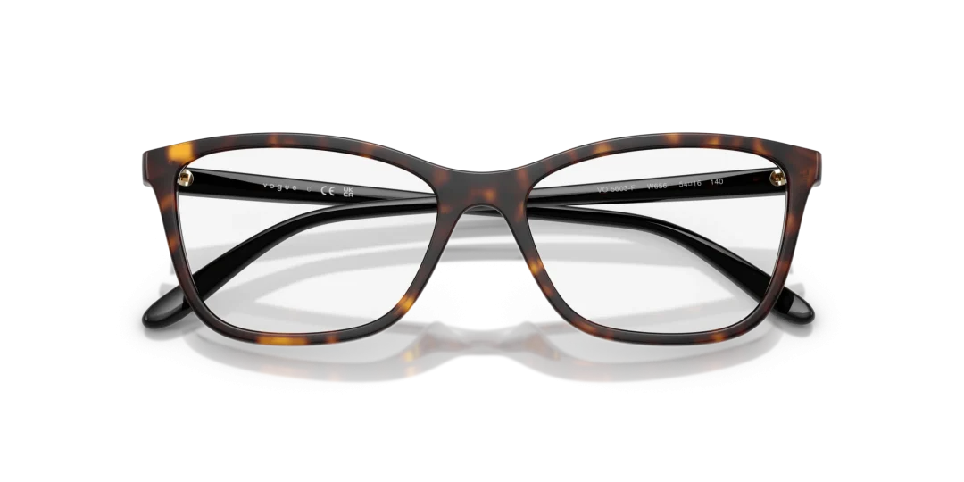 Vogue Eyewear 0VO5603F W656