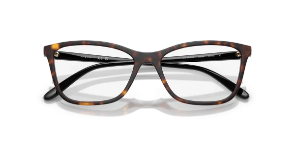 Vogue Eyewear 0VO5603F W656