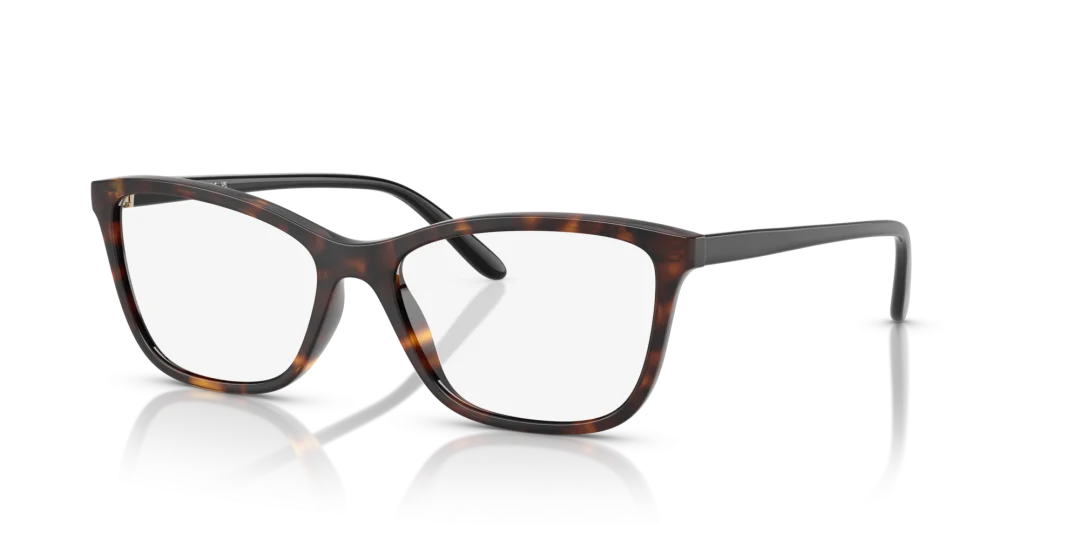 Vogue Eyewear 0VO5603F W656