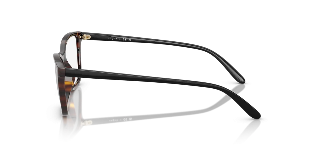Vogue Eyewear 0VO5603F W656