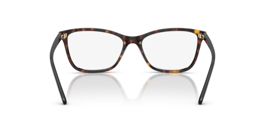 Vogue Eyewear 0VO5603F W656