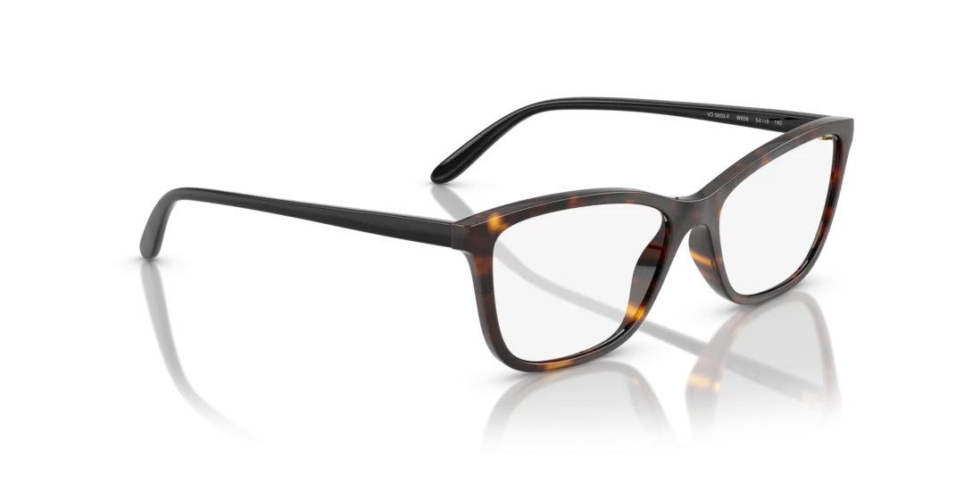 Vogue Eyewear 0VO5603F W656