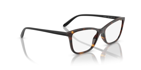 Vogue Eyewear 0VO5603F W656