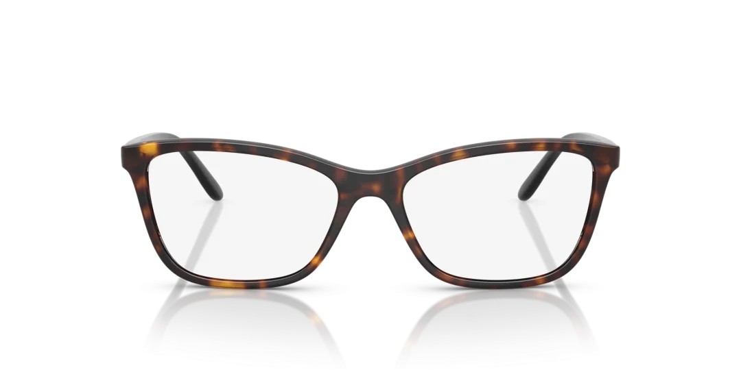 Vogue Eyewear 0VO5603F W656