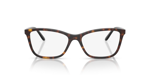 Vogue Eyewear 0VO5603F W656