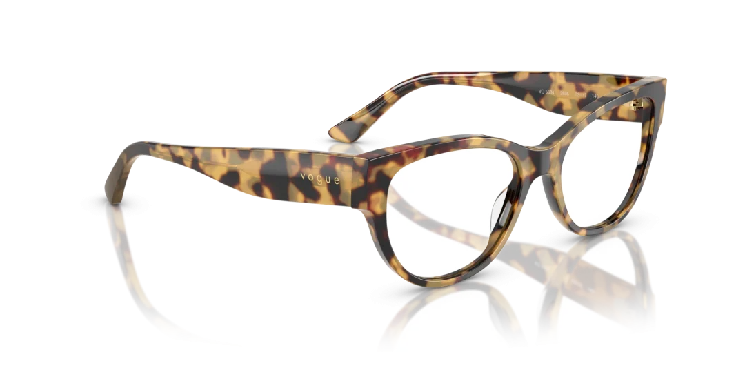 Vogue Eyewear 0VO5604 2605