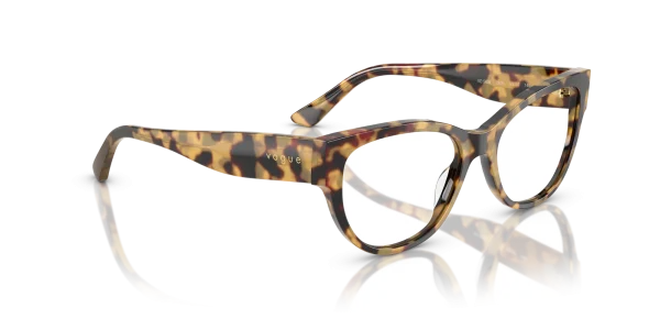 Vogue Eyewear 0VO5604 2605