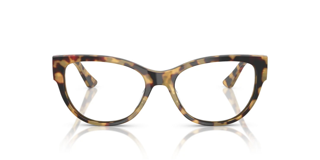 Vogue Eyewear 0VO5604 2605