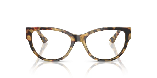 Vogue Eyewear 0VO5604 2605
