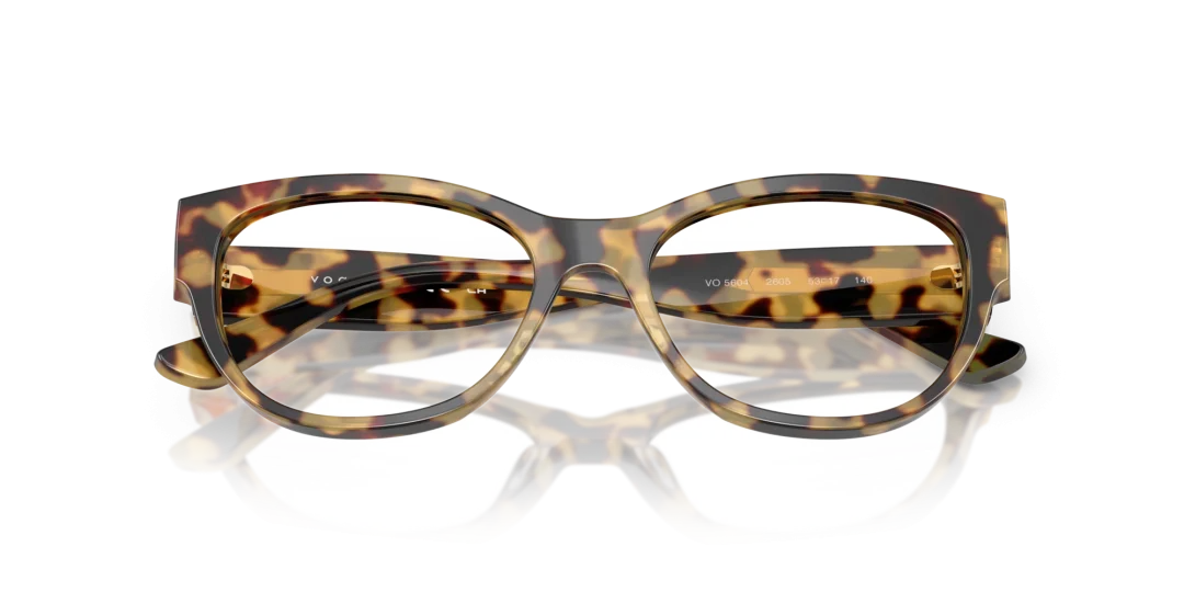 Vogue Eyewear 0VO5604 2605