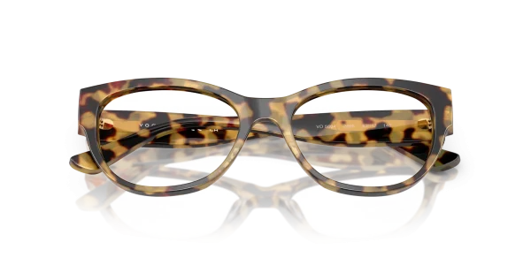 Vogue Eyewear 0VO5604 2605