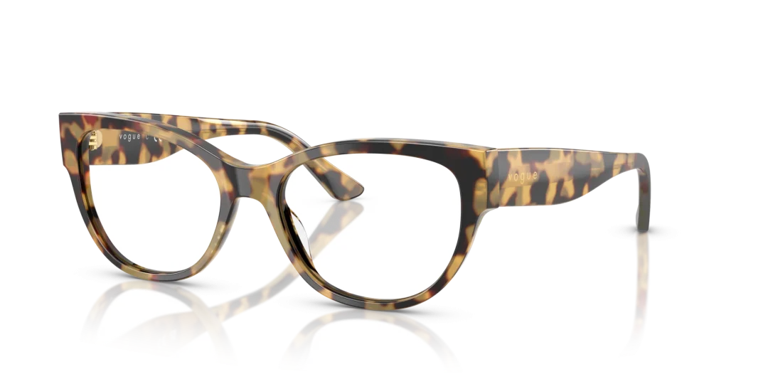 Vogue Eyewear 0VO5604 2605