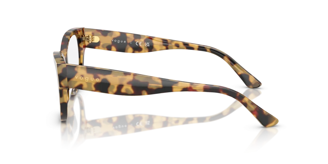 Vogue Eyewear 0VO5604 2605
