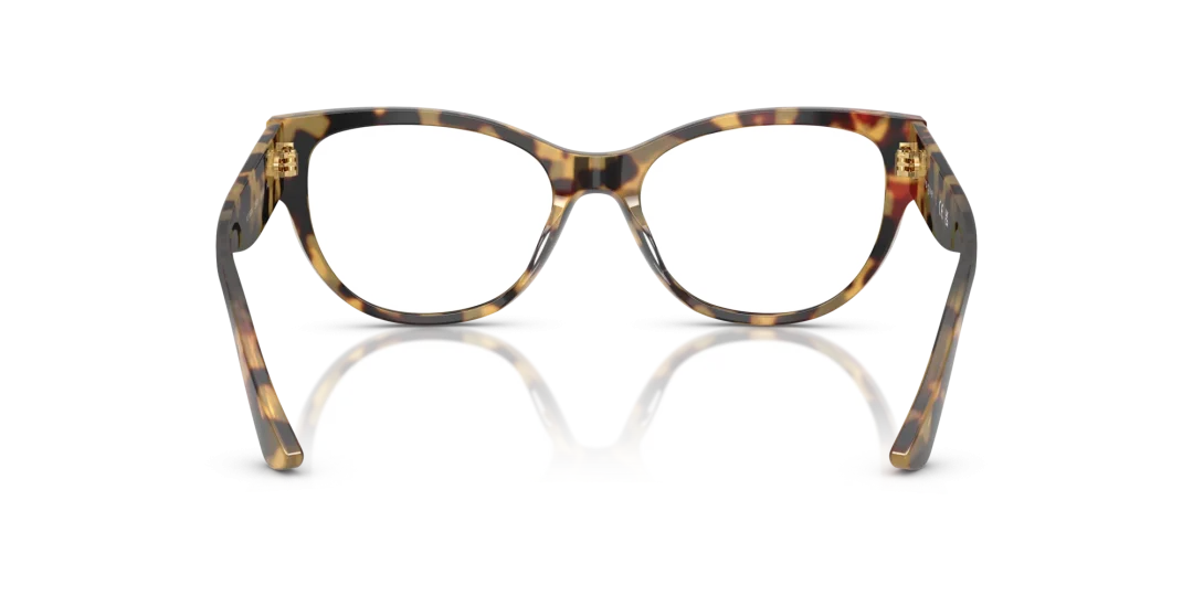 Vogue Eyewear 0VO5604 2605