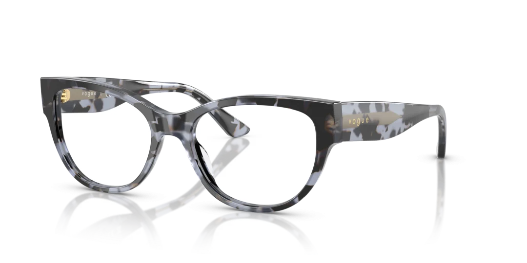 Vogue Eyewear 0VO5604 3147