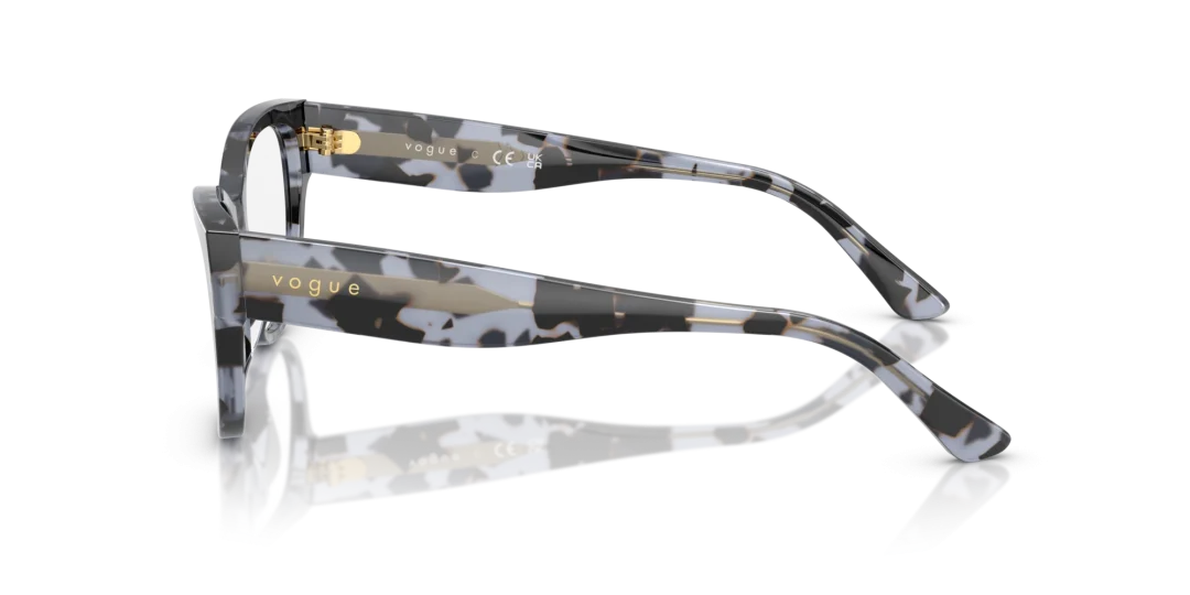Vogue Eyewear 0VO5604 3147