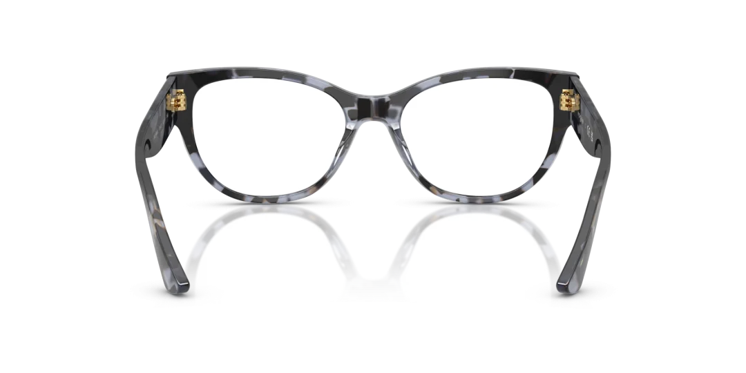 Vogue Eyewear 0VO5604 3147