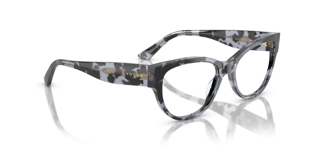 Vogue Eyewear 0VO5604 3147