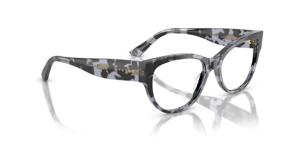 Vogue Eyewear 0VO5604 3147