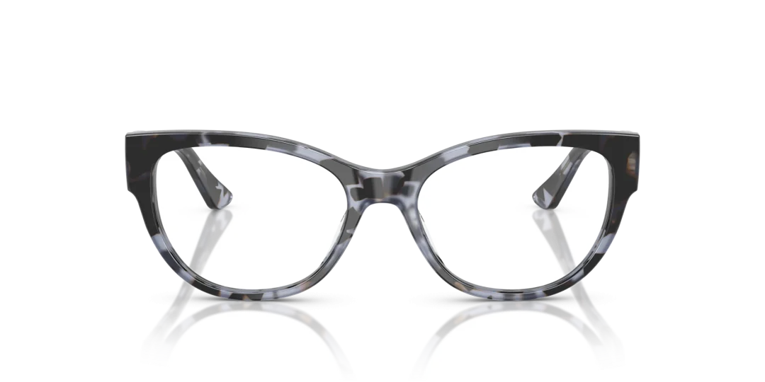 Vogue Eyewear 0VO5604 3147