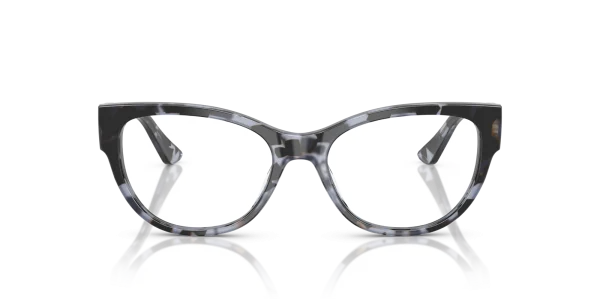 Vogue Eyewear 0VO5604 3147