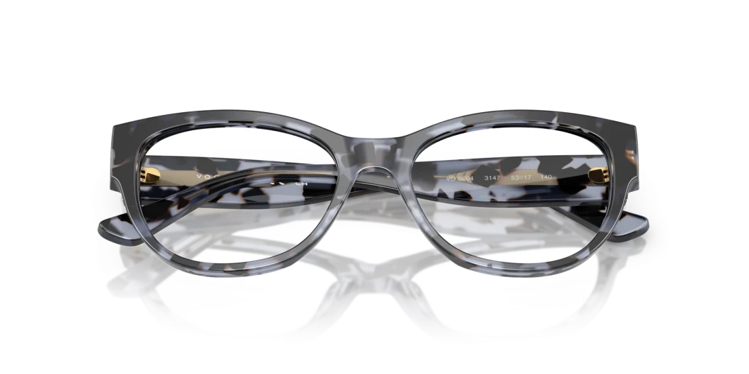 Vogue Eyewear 0VO5604 3147