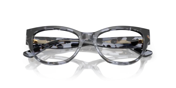 Vogue Eyewear 0VO5604 3147
