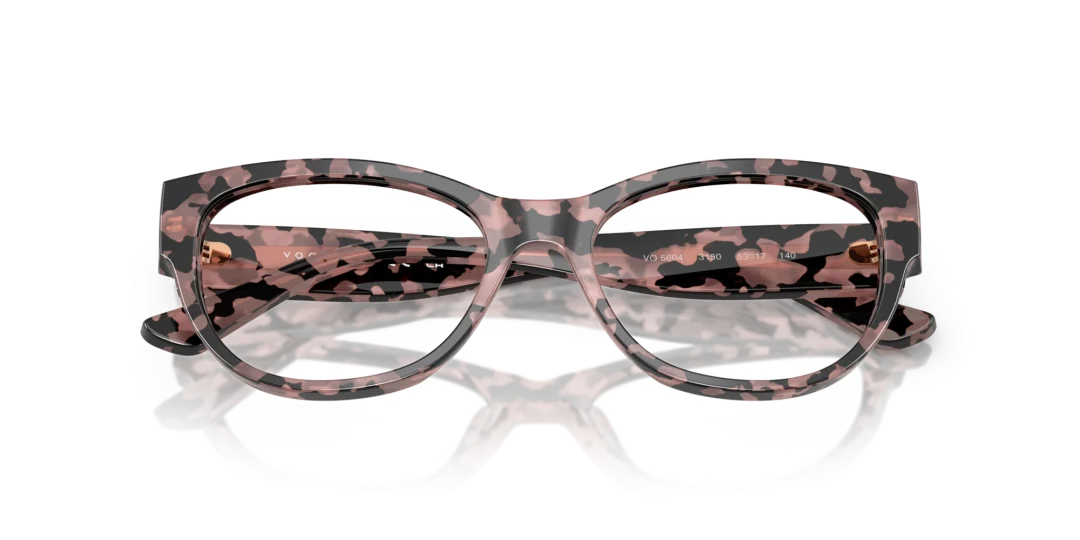 Vogue Eyewear 0VO5604 3150