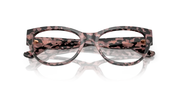 Vogue Eyewear 0VO5604 3150