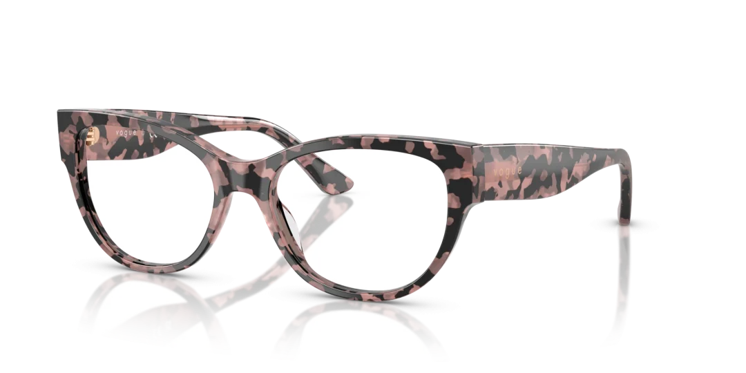 Vogue Eyewear 0VO5604 3150
