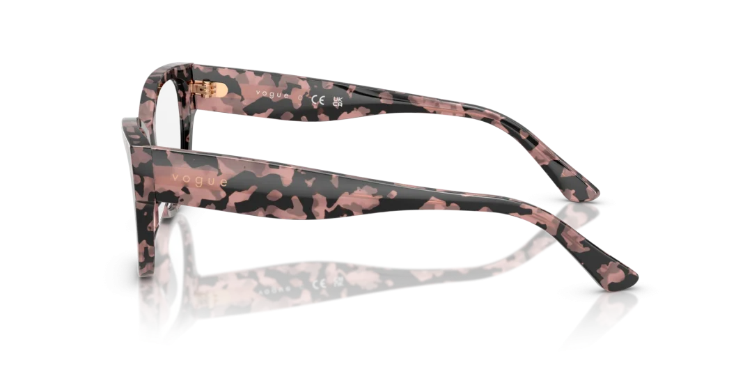 Vogue Eyewear 0VO5604 3150