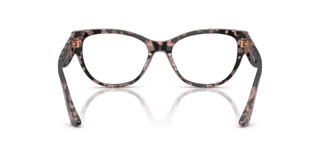 Vogue Eyewear 0VO5604 3150