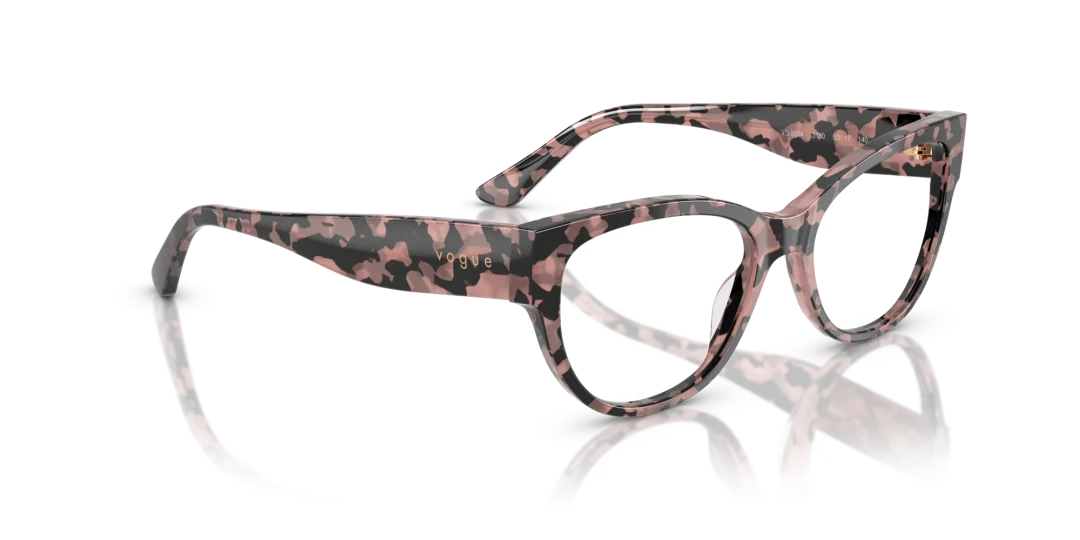 Vogue Eyewear 0VO5604 3150