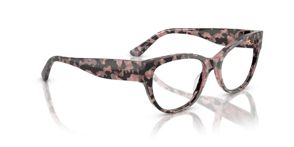 Vogue Eyewear 0VO5604 3150