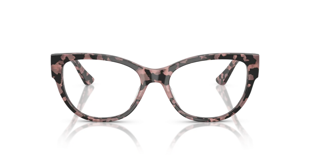 Vogue Eyewear 0VO5604 3150