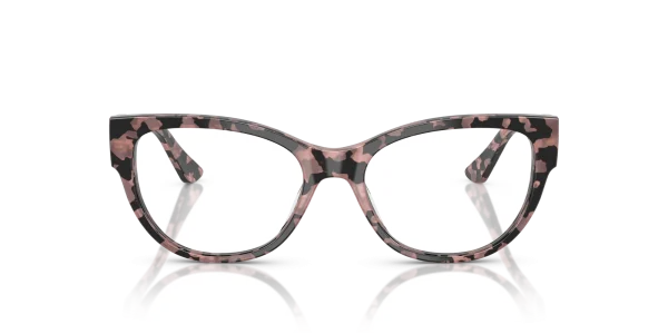 Vogue Eyewear 0VO5604 3150