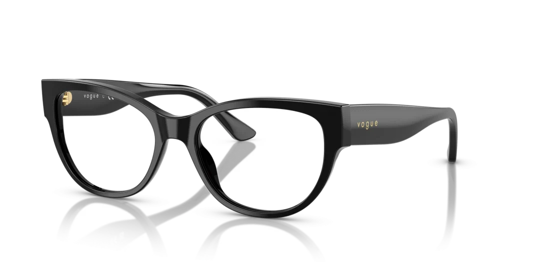Vogue Eyewear 0VO5604 W44