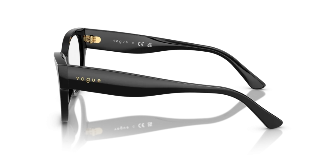 Vogue Eyewear 0VO5604 W44