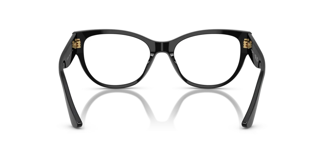 Vogue Eyewear 0VO5604 W44