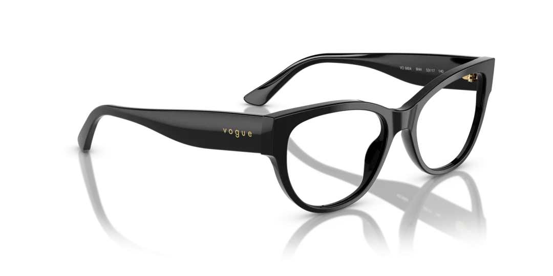 Vogue Eyewear 0VO5604 W44