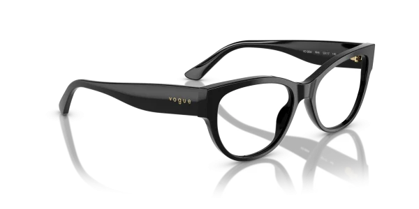 Vogue Eyewear 0VO5604 W44