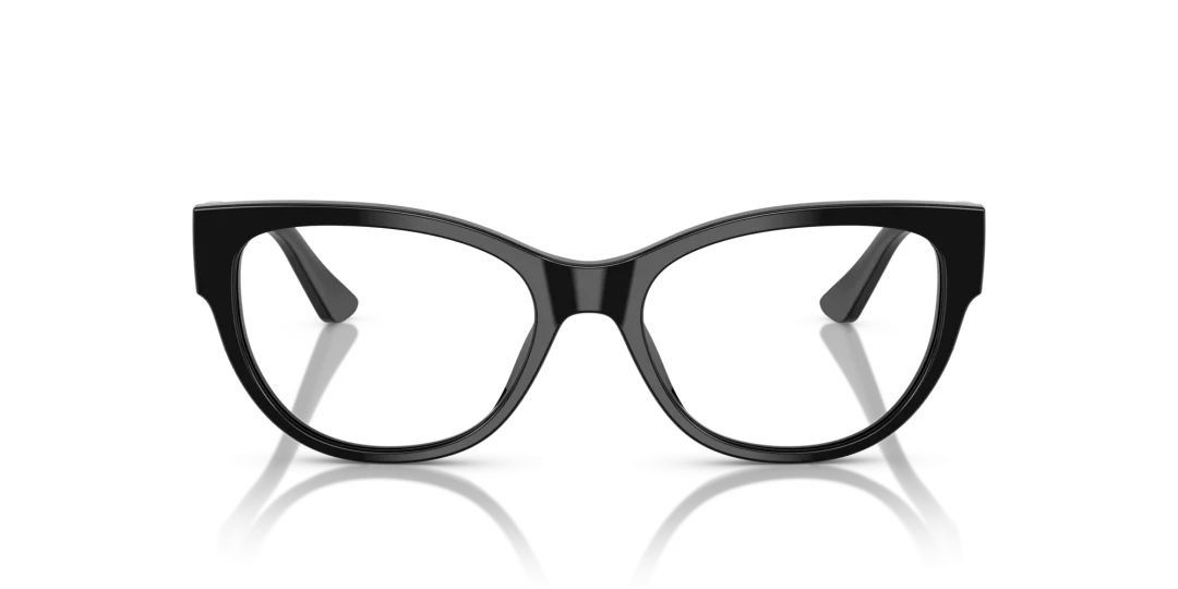 Vogue Eyewear 0VO5604 W44