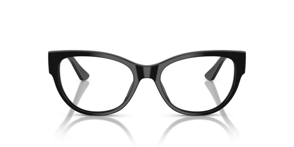 Vogue Eyewear 0VO5604 W44