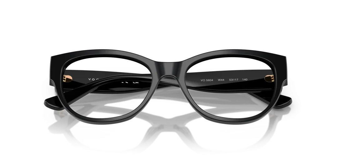 Vogue Eyewear 0VO5604 W44