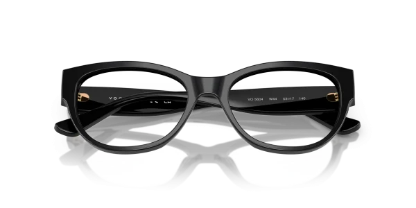 Vogue Eyewear 0VO5604 W44