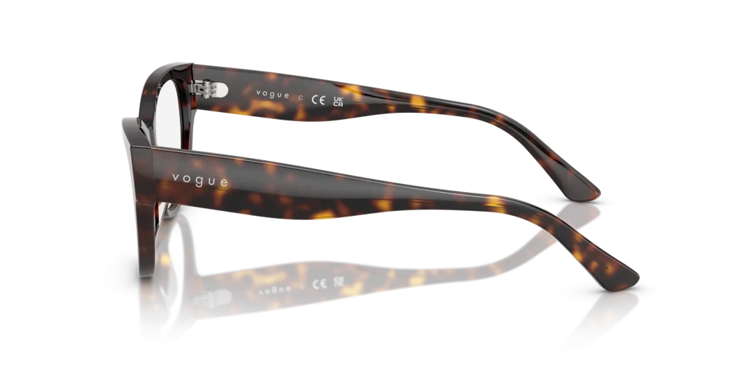 Vogue Eyewear 0VO5604 W656