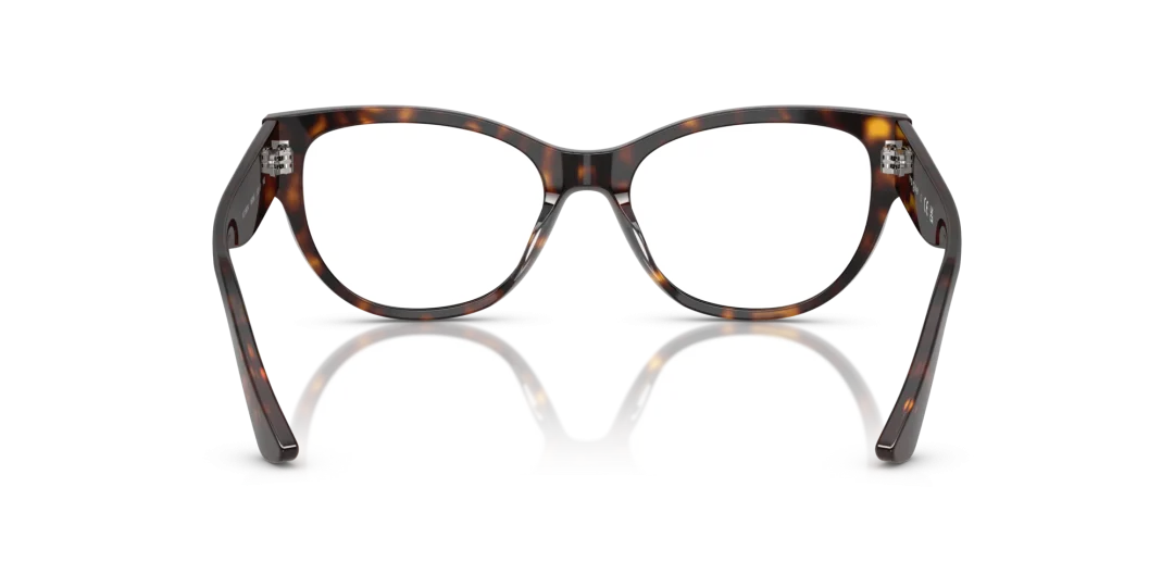 Vogue Eyewear 0VO5604 W656